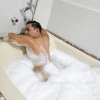 รูปโปรไฟล์ของ tu_chicofitsab