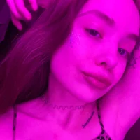 EvaMillerl's Profile Pic