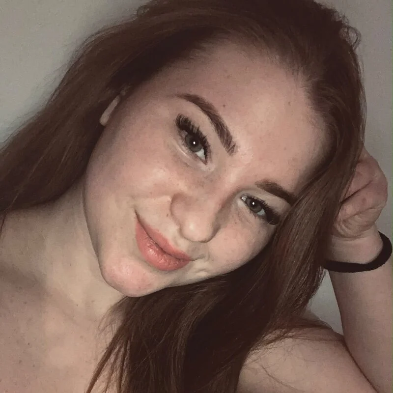 DashaVixen profile photo