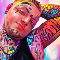 Tatteddaddy1812s profilbillede
