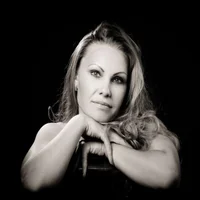 Ảnh Đại Diện SexyMichellexo