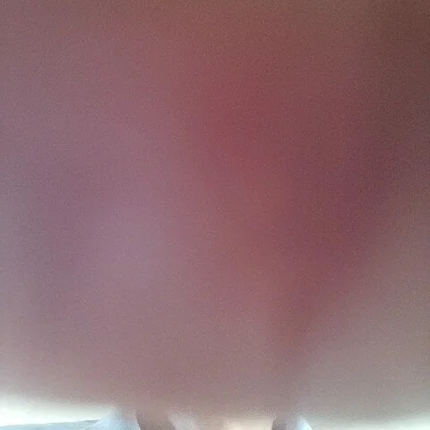 aronplatonico profile photo