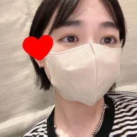 xSARIxのアバター写真
