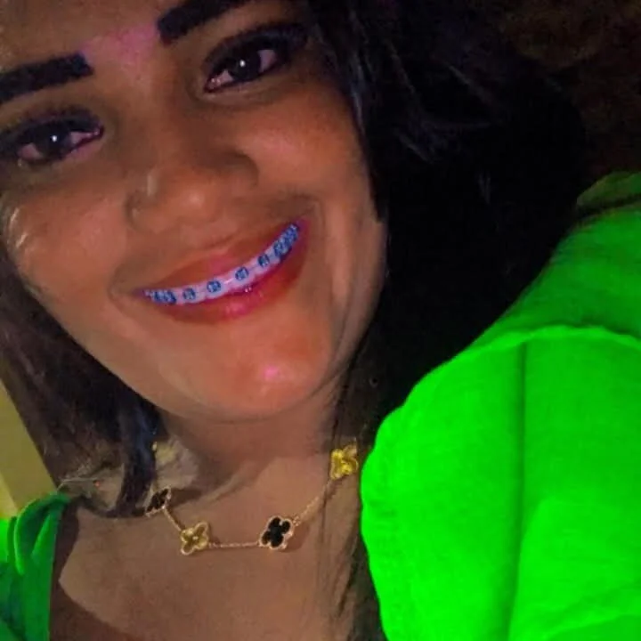 stefanysantosSantana profile photo
