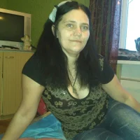 DramaJenna profiképe