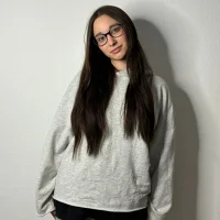 mirraww's Profile Pic