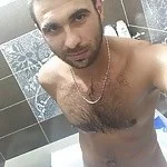 Vitalika's Profile Pic