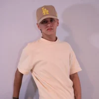 Max_Oregon_'s Profile Pic