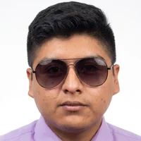 electroguz  头像图片