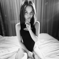 di_huny's Avatar Photo