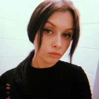 Amalia_XXn Profiilikuva