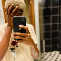 Foto do avatar de longevity5