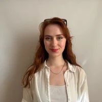 FirelFi's Profile Pic
