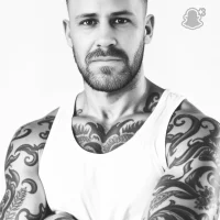 Dom_thick's Profile Pic