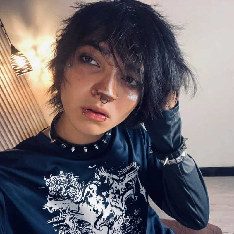 Aqua_Doll profile photo