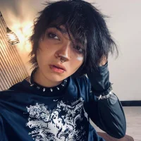 Aqua_Dollのアバター写真