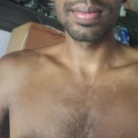 Browncat73 Gambar Avatar