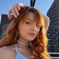 Eva_ForEva's Avatar Pic