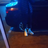 gardga's Profile Pic