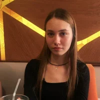 FannyDark Profilový obrázek