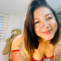 emilysejmet: εικόνα άβαταρ