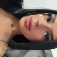 Модель Samantha_rivasss