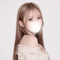 1cha_nyan's Foto Profil