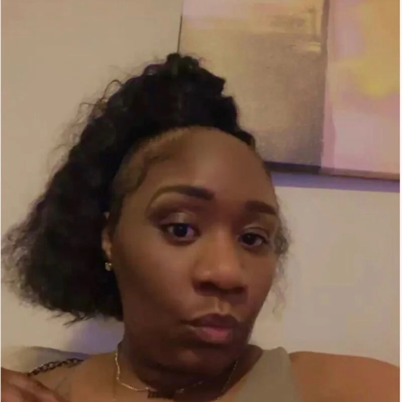 amberchill26 profile photo