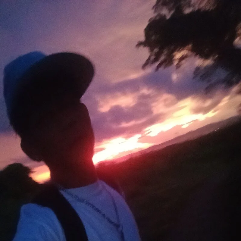 pajaroamBle profile photo