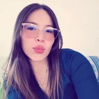 Foto del avatar de Cindy_kathe