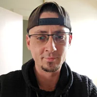 19matti91s profilbillede