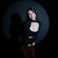 Image d’avatar de AmberQuinnn