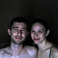 รูปโปรไฟล์ของ camcouple96