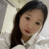 Duorebxiu's Profile Pic