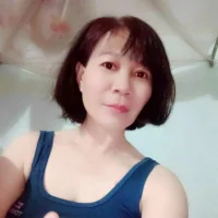 phuongtrinh_00
