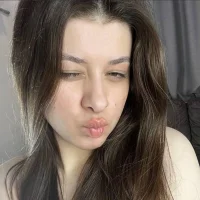 WilmaCastiuo এর প্রোফাইল ছবি