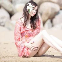 XPrettyIrma's Foto Profil