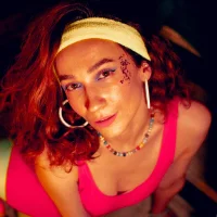 Just_call_me_jess1 Immagine Avatar