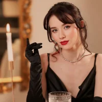 JenniePerryのプロフィール写真