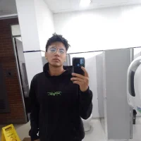 eroticwill profiképe