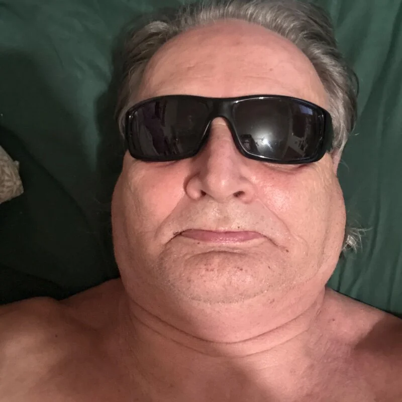 smallcock5591 profile photo