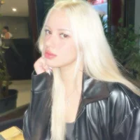 tiffanystarling's Avatar Pic