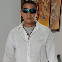 Misterhot_69s profilbillede