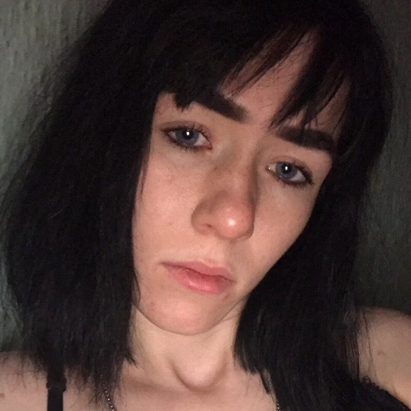 Stela_queen profile photo