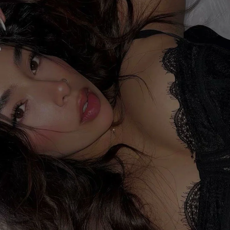 Missemily_11 profile photo