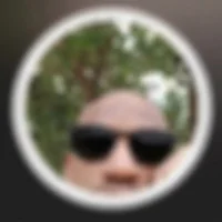 Honey_300's Avatar Pic