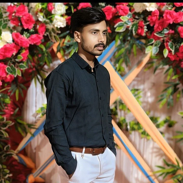 pussy-loverboy55 profile photo