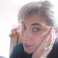 Aline_Bobby's Profile Pic