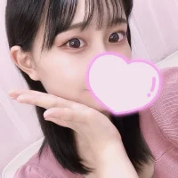 yomogi_xx Avatarbild