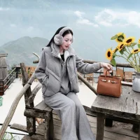 Amanda-234's Profilbild